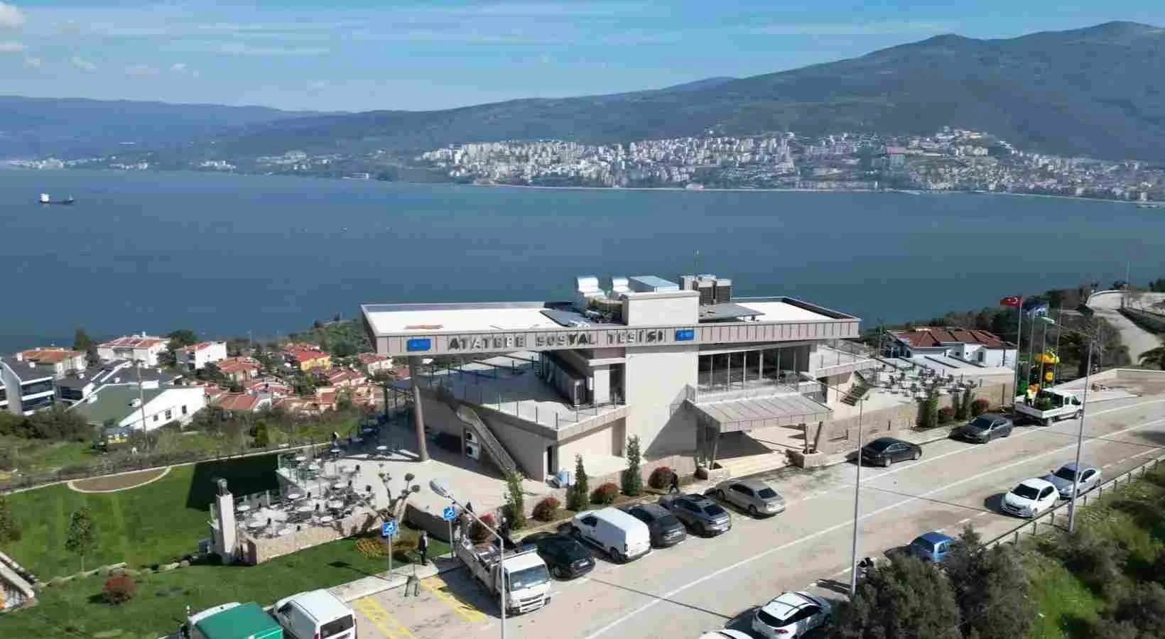 tesis